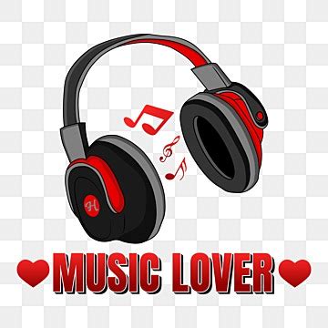 74 Background Music Lover For FREE - MyWeb