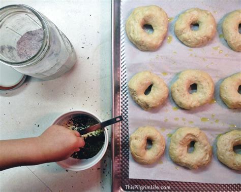 Bread Baking: Tips, Tricks, & Links - This Pilgrim Life