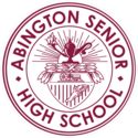 Abington Senior High School | 5-Star Students