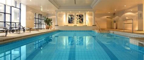 HYATT REGENCY BIRMINGHAM hotel | 34% off | Hotel Direct