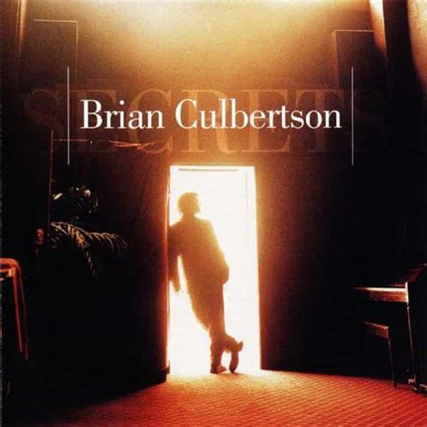 List of All Top Brian Culbertson Albums, Ranked