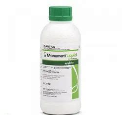 Syngenta Herbicides - Syngenta Weedicide Latest Price, Dealers & Retailers in India