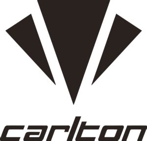 Search: Carlton Dry Logo PNG Vectors Free Download