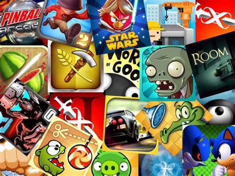 10 Best Free Offline Games For iPhone in 2021 - The Beau Guide