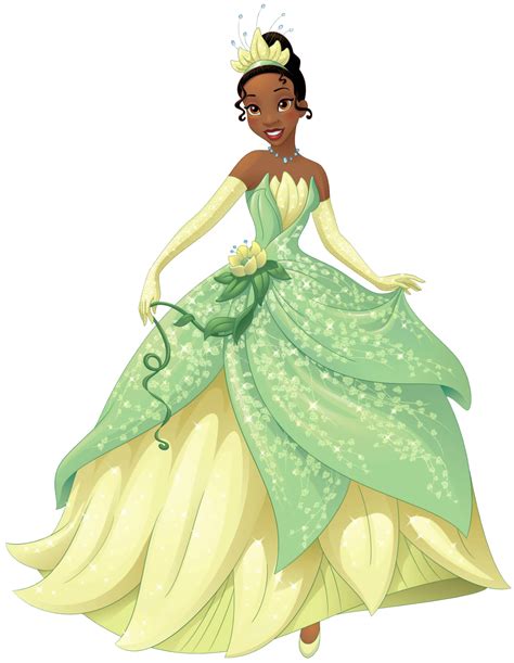 Image - Tiana.12.png | Disney Wiki | Fandom powered by Wikia