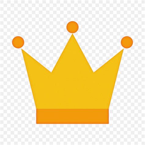 Discord Emoji Png X Px Emoji Crown Discord Logo Orange | The Best Porn Website