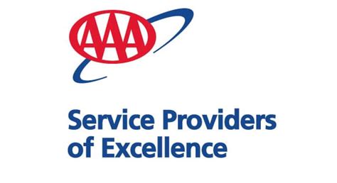 AAA Customer Service Number | Triple AAA Customer Service