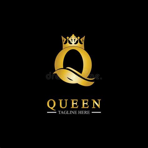 70 Queen Images Logo Pics - MyWeb