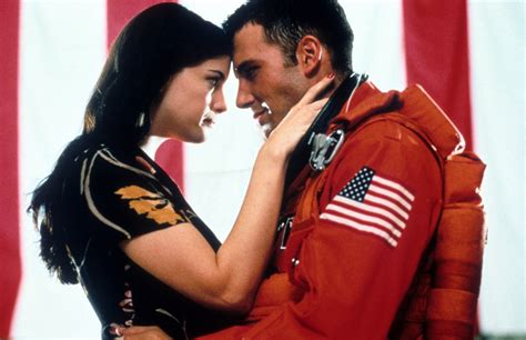 See the Cast of 'Armageddon' Then and Now! - Closer Weekly