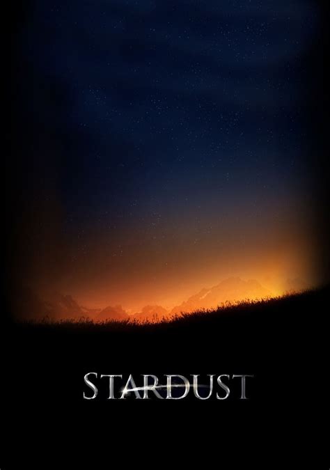 Stardust