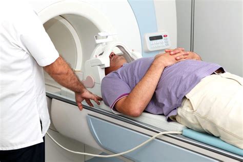 Terapi Kanker Melalui LINAC - Unair News