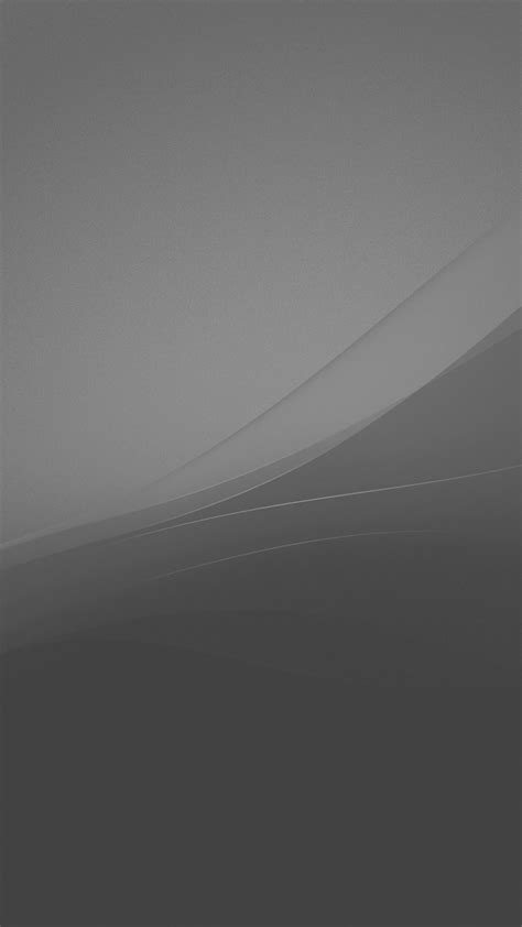 83+ Wallpaper Hd Iphone Gray For FREE - MyWeb