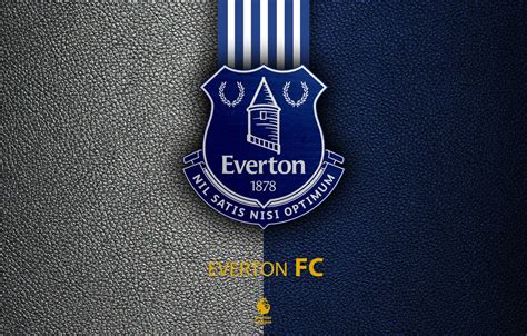 🔥 [80+] Everton Wallpapers | WallpaperSafari