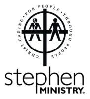 Stephen Ministry – Resurrection Lutheran Church