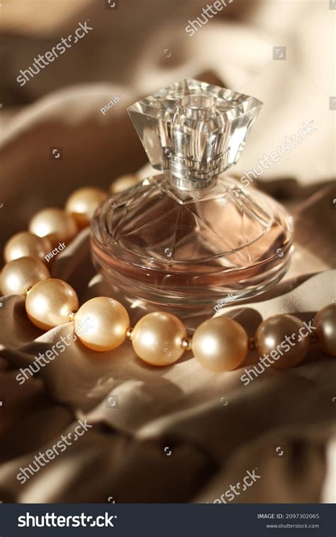 5,887 Perfume diamond Images, Stock Photos & Vectors | Shutterstock