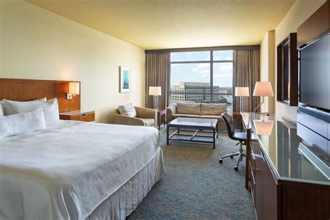 The Westin Tampa Bay Tampa, Florida, US - Reservations.com