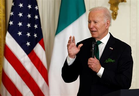 Biden uses first veto to defend rule on ESG investing | Reuters