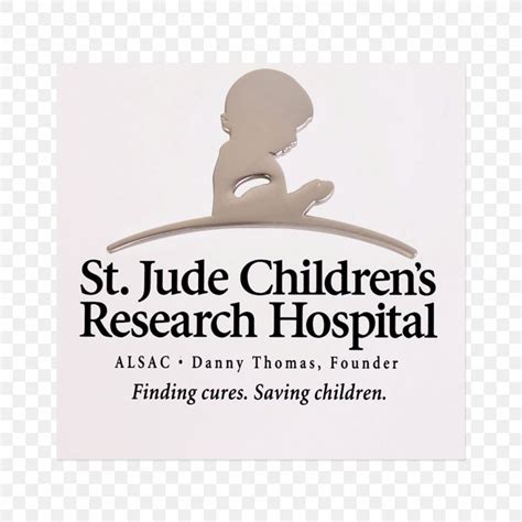 St. Jude Children's Research Hospital Donation Charitable Organization ...