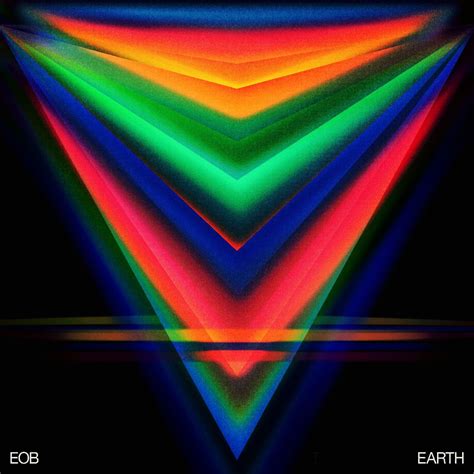 Radiohead's Ed O'Brien announces solo debut as EOB, Earth - Treble