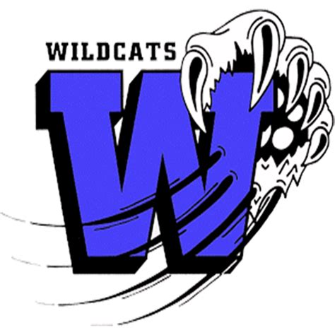 Williamsburg High School - Williamsburg, OH - scorebooklive.com