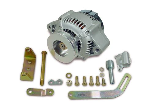 Purchase | Grumman Aircraft Parts