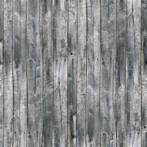 Fence seamless texture old wood with cracks — Stock Photo © maxximmm1 #15860901