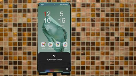 Hands on: Google Gemini – the new Assistant has plenty of ideas | TechRadar