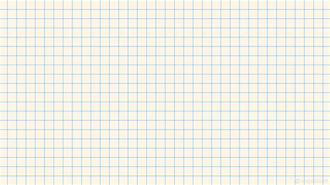 Graph Paper Wallpaper ·① WallpaperTag