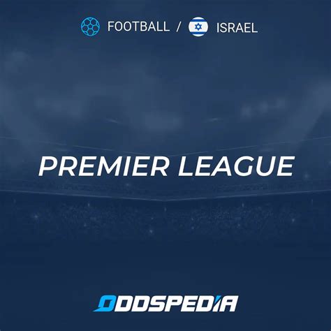 Premier League Fixtures, Live Scores & Results » Table, Stats & News