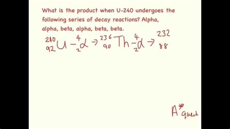 Alpha Beta And Gamma Radiation Pdf - All About Radiation