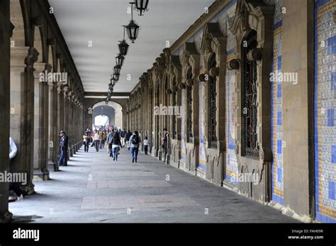 North America Mexico Stock Photo - Alamy