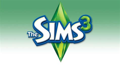 [100+] The Sims 3 Backgrounds | Wallpapers.com