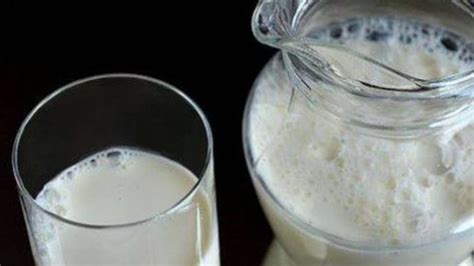 The Benefits of Drinking Milk: A Key Source of Essential Nutrients and ...