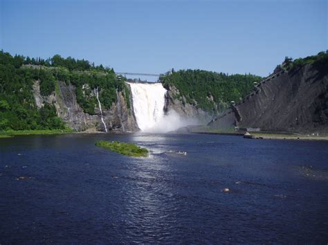 File:Montmorency.JPG - Wikipedia, the free encyclopedia