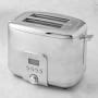 All-Clad 2-Slice Toaster | Williams Sonoma