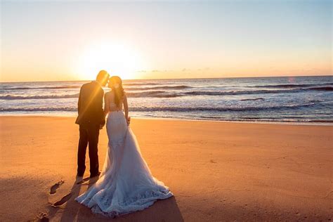 Captiva Island Weddings - Captiva Island Inn