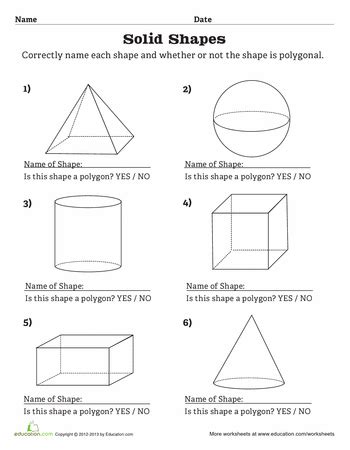 Geometric Patterns Grade 7 Worksheets - Paul Ruby's Algebra Worksheets