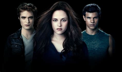 Fotos Png Twilight - Twilight Series Photo (14122599) - Fanpop