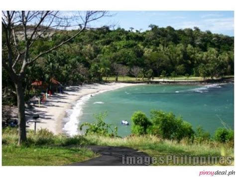 PUERTO AZUL BEACH RESORT TERNATE CAVITE Cavite - Philippines Buy and ...