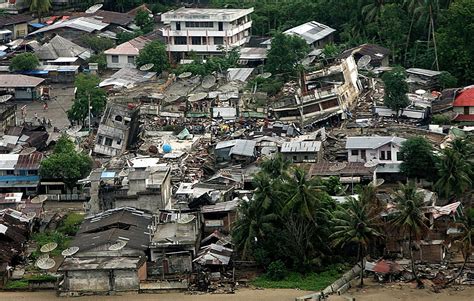 Nepal earthquake: Haiti, Japan, Indonesia and the deadliest earthquakes ...