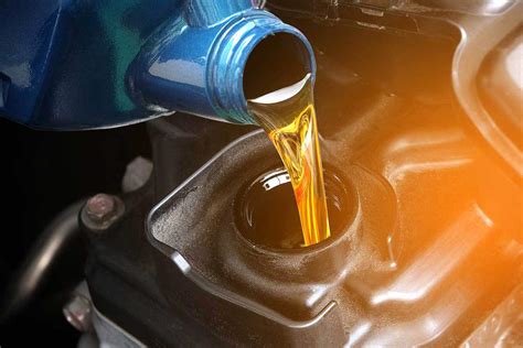 6 Of The Best Oil Additives For High Mileage Engines