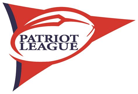 2016 FCS Preview: Patriot League - The College Sports Journal