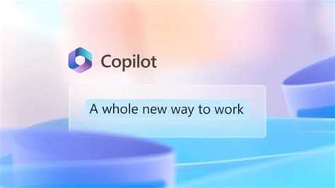 Microsoft Copilot ราคาเท่าไหร่ - ผู้ใช้ MSPower