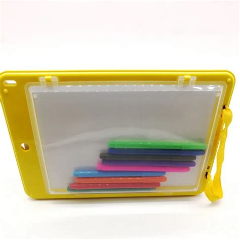 Convenient Storage Multifunctional Magnetic Whiteboard - Buy Whiteboard ...