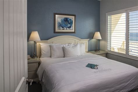 Royal Floridian South In Ormond Beach, FL | Spinnaker Resorts