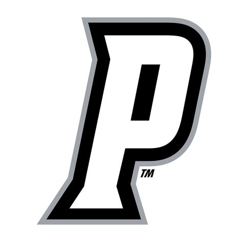 Providence College Friars Logo PNG Transparent (4) – Brands Logos