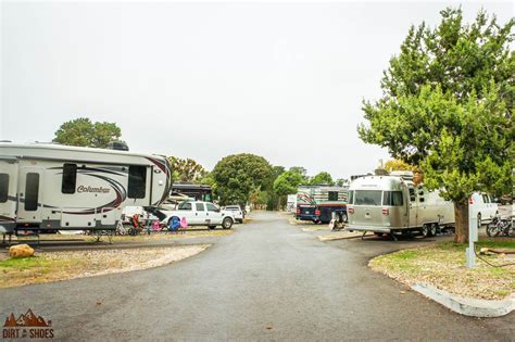 All About Camping in Grand Canyon National Park