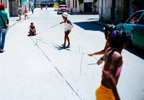 5 Awesome Things to Do in Cienfuegos, Cuba - Cosmos Mariners ...