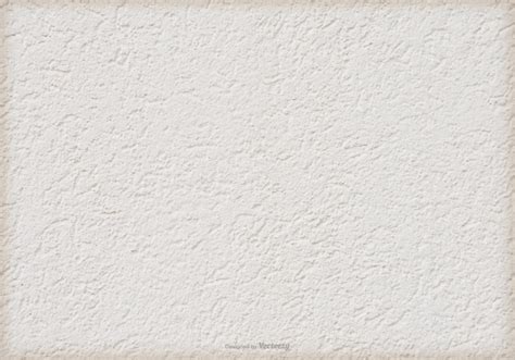 Wall Vector Texture - Download Free Vector Art, Stock Graphics & Images