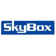 Skybox - Wikisimpsons, the Simpsons Wiki